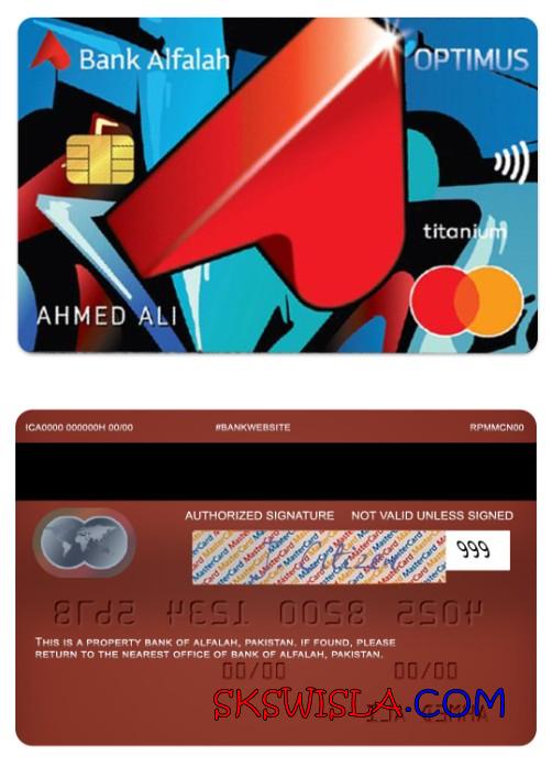 Albania Albanian Power Corporation